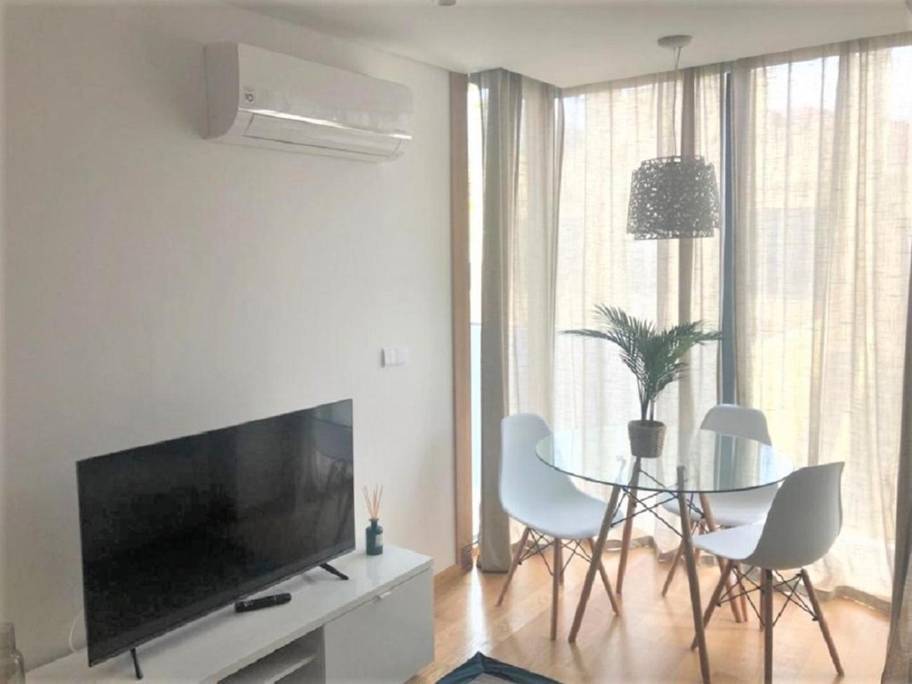 Oporto Yellow Apartments Luaran gambar