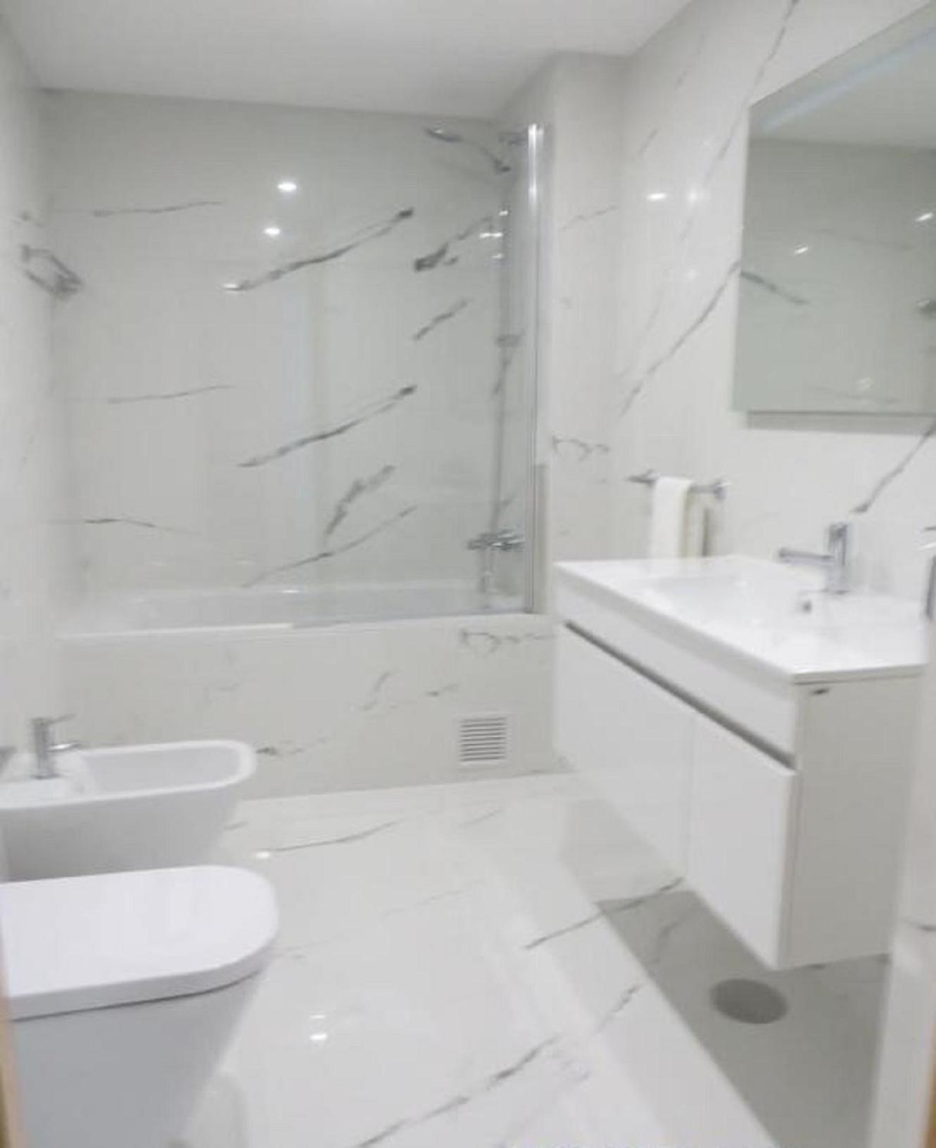 Oporto Yellow Apartments Luaran gambar